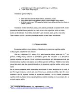 Referāts 'Nozares un produkta analīze', 5.