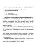 Konspekts 'Darbs', 1.