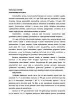 Konspekts 'Darbs', 2.