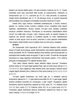 Konspekts 'Darbs', 3.