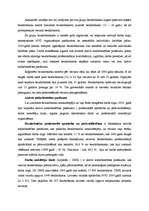 Konspekts 'Darbs', 4.