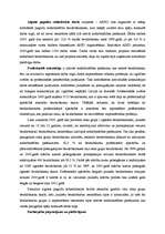 Konspekts 'Darbs', 5.