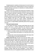 Konspekts 'Darbs', 6.