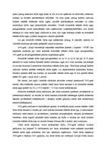 Konspekts 'Darbs', 7.