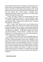 Konspekts 'Darbs', 8.