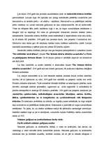 Konspekts 'Darbs', 9.