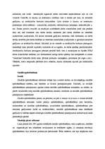 Konspekts 'Darbs', 10.