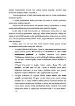 Konspekts 'Darbs', 11.