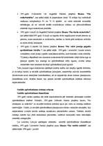 Konspekts 'Darbs', 12.