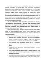 Konspekts 'Darbs', 13.