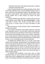 Konspekts 'Darbs', 14.