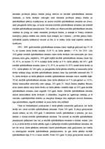 Konspekts 'Darbs', 15.