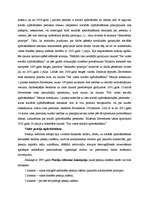 Konspekts 'Darbs', 16.