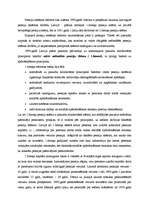 Konspekts 'Darbs', 17.