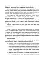 Konspekts 'Darbs', 19.