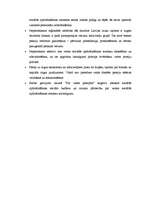 Konspekts 'Darbs', 20.