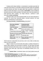 Konspekts 'Ekonomiskās sistēmas. Tirgus sistēma. Tirgus nepilnības un valsts loma ekonomikā', 2.