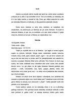 Referāts 'Ārzemju virtuve. Meksikas virtuves raksturojums', 2.