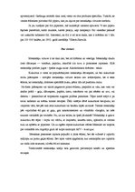 Referāts 'Ārzemju virtuve. Meksikas virtuves raksturojums', 3.