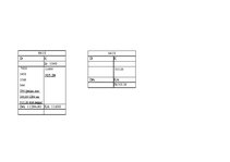 Paraugs 'Grāmatvedības praktikums', 7.