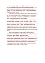 Eseja 'Mišels Fuko "Pašrūpe"', 2.