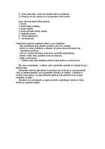 Konspekts 'Runu rakstīšana un lasīšana', 2.