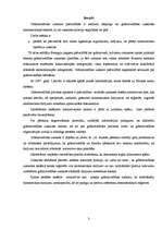 Referāts 'Grāmatvedības uzskaite pašvaldībā', 3.