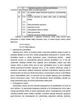 Referāts 'Grāmatvedības uzskaite pašvaldībā', 7.