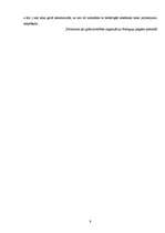 Referāts 'Grāmatvedības uzskaite pašvaldībā', 9.