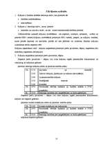 Referāts 'Grāmatvedības uzskaite pašvaldībā', 10.