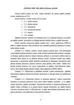 Referāts 'Grāmatvedības uzskaite pašvaldībā', 13.