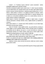 Referāts 'Grāmatvedības uzskaite pašvaldībā', 14.