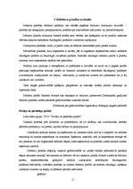 Referāts 'Grāmatvedības uzskaite pašvaldībā', 15.