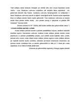 Referāts 'Grāmatvedības uzskaite pašvaldībā', 18.