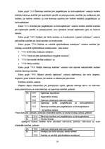 Referāts 'Grāmatvedības uzskaite pašvaldībā', 20.