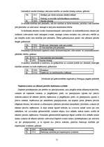 Referāts 'Grāmatvedības uzskaite pašvaldībā', 21.