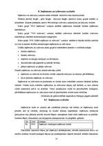 Referāts 'Grāmatvedības uzskaite pašvaldībā', 24.