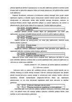 Referāts 'Grāmatvedības uzskaite pašvaldībā', 25.