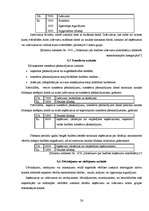 Referāts 'Grāmatvedības uzskaite pašvaldībā', 26.