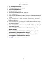 Referāts 'Grāmatvedības uzskaite pašvaldībā', 29.