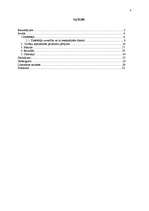 Referāts 'Vidzemes Augstskolas studentu iepirkšanās paradumi ekonomiskās krīzes laikā', 3.