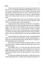 Referāts 'Vidzemes Augstskolas studentu iepirkšanās paradumi ekonomiskās krīzes laikā', 4.