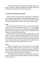 Referāts 'Vidzemes Augstskolas studentu iepirkšanās paradumi ekonomiskās krīzes laikā', 7.