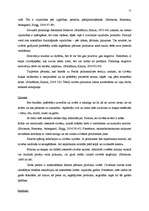 Referāts 'Vidzemes Augstskolas studentu iepirkšanās paradumi ekonomiskās krīzes laikā', 12.