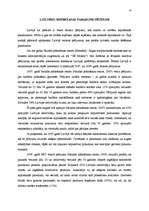 Referāts 'Vidzemes Augstskolas studentu iepirkšanās paradumi ekonomiskās krīzes laikā', 14.