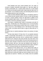 Referāts 'Vidzemes Augstskolas studentu iepirkšanās paradumi ekonomiskās krīzes laikā', 15.