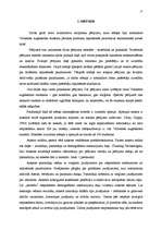 Referāts 'Vidzemes Augstskolas studentu iepirkšanās paradumi ekonomiskās krīzes laikā', 17.