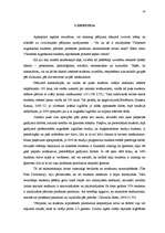 Referāts 'Vidzemes Augstskolas studentu iepirkšanās paradumi ekonomiskās krīzes laikā', 24.