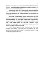 Referāts 'Vidzemes Augstskolas studentu iepirkšanās paradumi ekonomiskās krīzes laikā', 26.