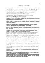 Referāts 'Vidzemes Augstskolas studentu iepirkšanās paradumi ekonomiskās krīzes laikā', 29.